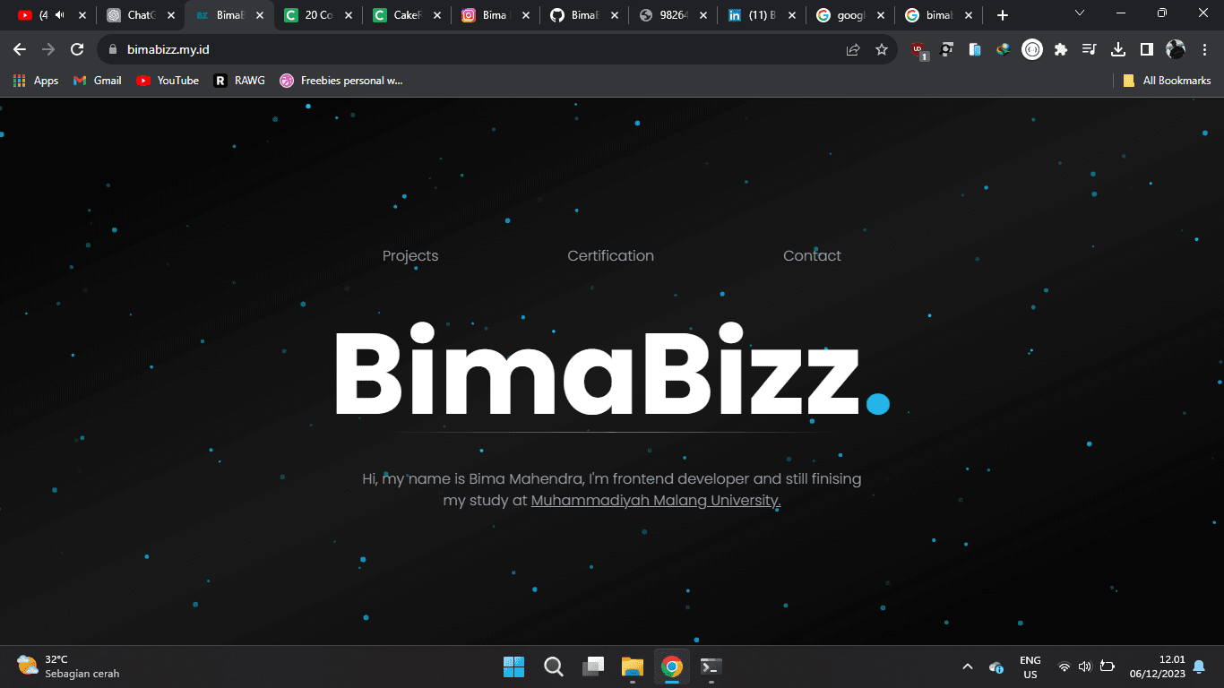 Cuplikan layar 2023 12 06 120200