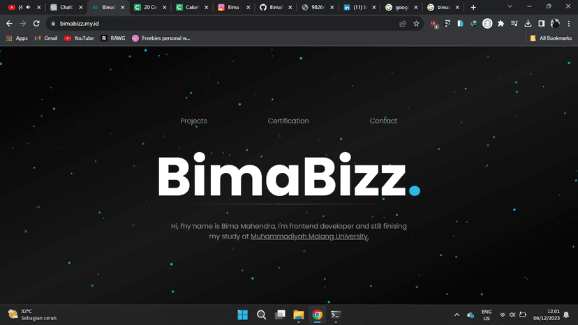 Cuplikan layar 2023 12 06 120200