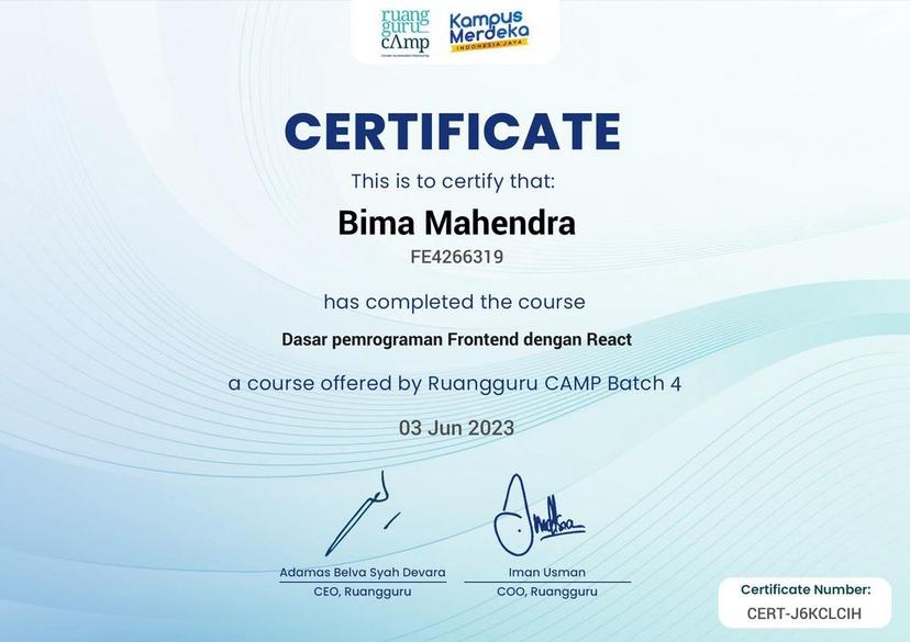 0tSd1Moi7rnaMt1iAGMP1yLMKI3lHOr0 d77cacfecc005fa968f850cf654d6d21bd9a17fecee06a5284e4da51b9381eec