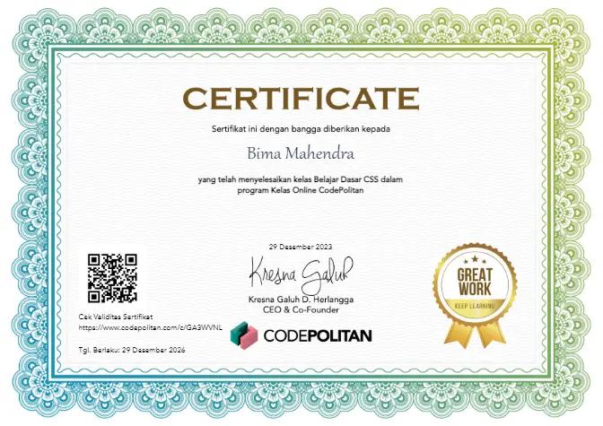 Cuplikan layar 2023 12 29 221204