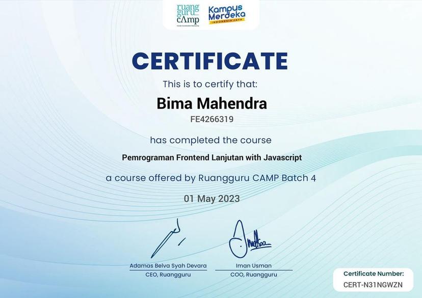 O20KcGbJufwqWGjoNyKE1jdSNnTVSmY1 3c2ecd5e17ac1427634429674452adefd46b34200f6e68c9b50e894e14e46049