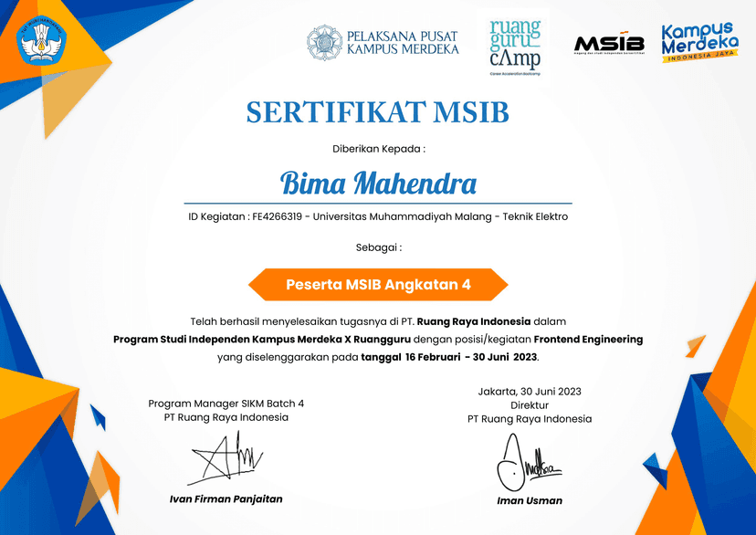 TWNOajFu2Lq69JfoiLMFidoxcKg4W5Ug bd88e196b0481c41ee8e37350180183a0b0db8eb9d1064615d8a9029cf3669e6