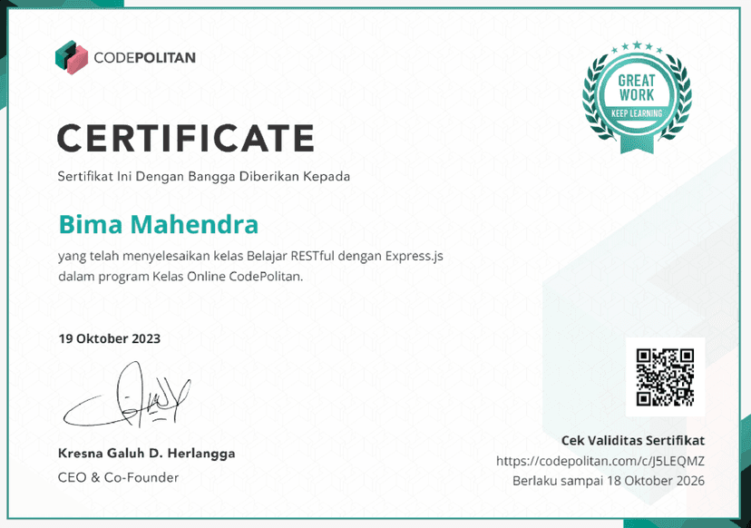 Oq8dWeR6rxZGeRxemZSb1a43XARifAAi a3b97f839bf639aaa8aa06806eff89c94bba6b3f9af9625749c67c973101e3f6