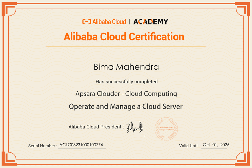 UlIaGwz9qQKbL6nC62SW30GKEtgKBGt7 e73707b48671e50c6f0097f4933f02475a1424af0de4e40c95f7e753c7835d38